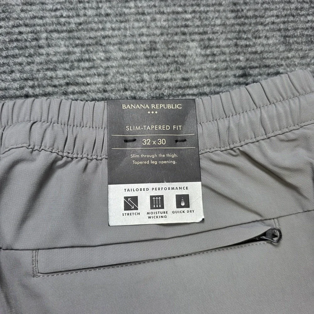 Banana Republic banana republic